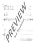Pieces for Speaking Chorus