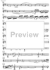 String quartet No. 2 - Violin 2