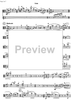 Canto - Viola