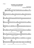 Scenes Alsaciennes - II. Au Cabaret (At the Tavern) - F Horn 1