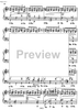 Barcarolle Op.36 No.11