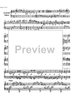 Sonata No. 3 C Major Op. 2 No. 3 - Piano
