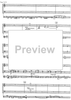 Un'alba, un meriggio, un tramento - F Horn/Alto Trombone