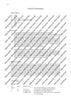 Sonate - Score and Parts