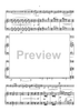 Concert Piece No. 1