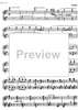 Caprice - Piano 1