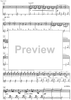 Pinewood waltz - Drum