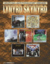 The Ballad of Curtis Loew