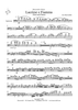 Lacrime e Fiamma (Tears and Flame) - Euphonium BC