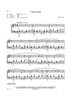 Cradle Song