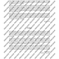 5 Albumblätter - Score and Parts