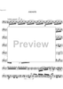Quartet Op.20 No. 1 - Tuba