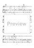 Airport Disco