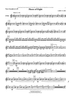Pieces of Eight - Tenor Saxophone