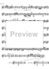3 Swedish Tunes - Trombone 3