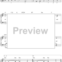 God Rest Ye Merry, Gentlemen