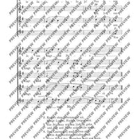 Vom Himmel hoch, O Engel, kommt