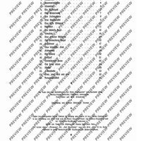 Aus dem kleinen Rosengarten