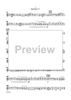 Sir Galahad - March - Euphonium TC