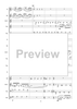 Dream Journal - Score