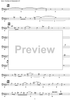 Time Stream - Trombone 2