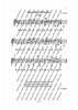 Guitar Sounds at Christmas Time