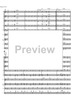Pushover - Score