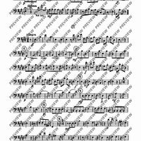 Concerto E Major - Cello/double Bass