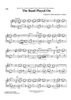 The Band Played On