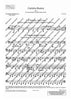 Carmina Burana - Tuba 1 & 2