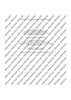 Verbum caro factum est - Choral Score