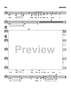 Summertime (From Porgy And Bess) - Vocal Solo