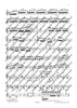 Tanja - Katja II - Score and Parts