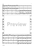 Hill Country Suite - Score