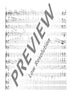 Complete Organ Works