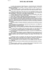 Agnus Dei from Messa solenne - Preface
