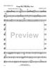 Frogs Have Rhythm Too! - Tenor Saxophone