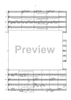 Three Inventions - Score