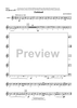 Zululand - Tenor Saxophone
