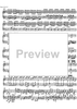Sonata No.13 Eb Major Op.27 No. 1 Fantasie - Piano