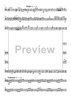 Carmen Vignettes - Bassoon