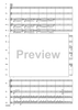 The Iron Horse - Full Score