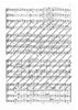 Missa in Eb - Choral Score
