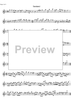 Suite a 4 - Violin