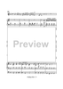 Wedding Album for Horn - Organ Score