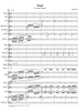 Parade: No. 4, Final - Full Score