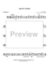 Silent Night - Trombone 2