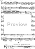 Pas de quatre (3 impromptus) - Flute 4