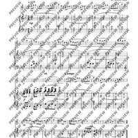 Romantic Clarinet Anthology