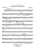The Gallant Seventh - Bb Trumpet 2
